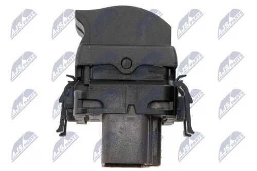 NTY NTY (EWS-RE-017) Switch, window regulator 