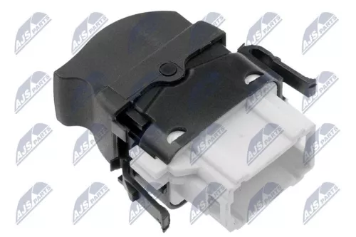 NTY NTY (EWS-RE-018) Switch, window regulator 