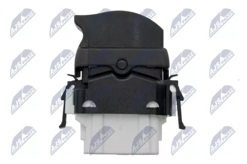 NTY NTY (EWS-RE-018) Switch, window regulator 