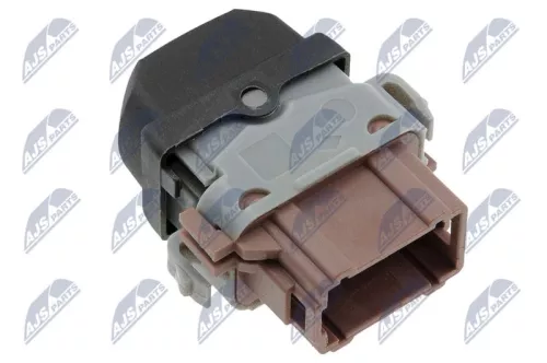 NTY NTY (EWS-RE-019) Switch, window regulator 