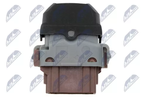 NTY NTY (EWS-RE-019) Switch, window regulator 