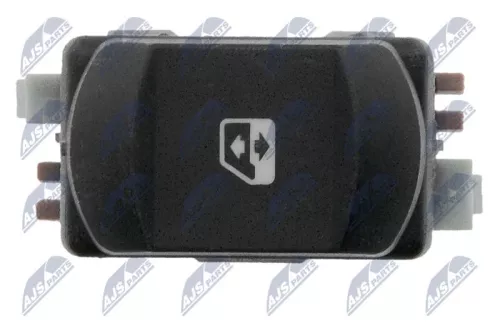 NTY NTY (EWS-RE-019) Switch, window regulator 