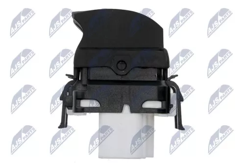 NTY NTY (EWS-RE-020) Switch, window regulator 