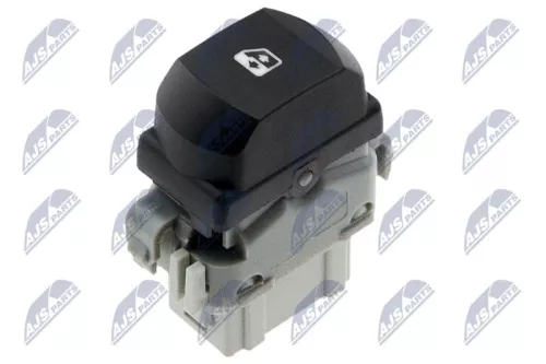 NTY NTY (EWS-RE-021) Switch, window regulator 