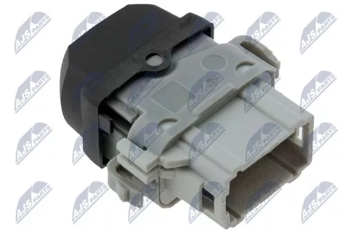 NTY NTY (EWS-RE-021) Switch, window regulator 