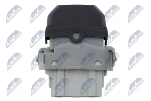 NTY NTY (EWS-RE-021) Switch, window regulator 