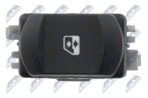 NTY NTY (EWS-RE-021) Switch, window regulator 