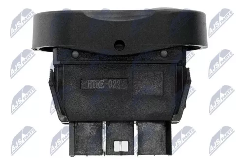 NTY NTY (EWS-RE-022) Switch, window regulator 