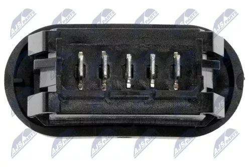 NTY NTY (EWS-RE-022) Switch, window regulator 