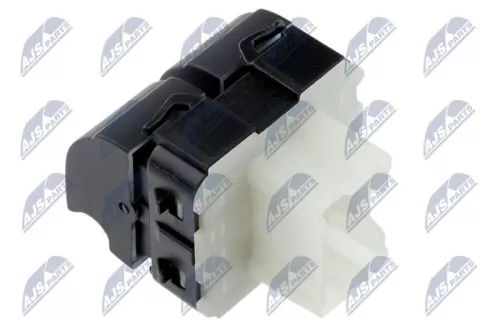 NTY NTY (EWS-RE-024) Switch, window regulator 