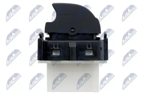 NTY NTY (EWS-RE-024) Switch, window regulator 