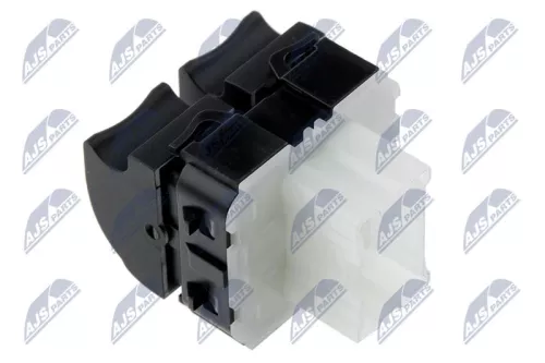 NTY NTY (EWS-RE-025) Switch, window regulator 