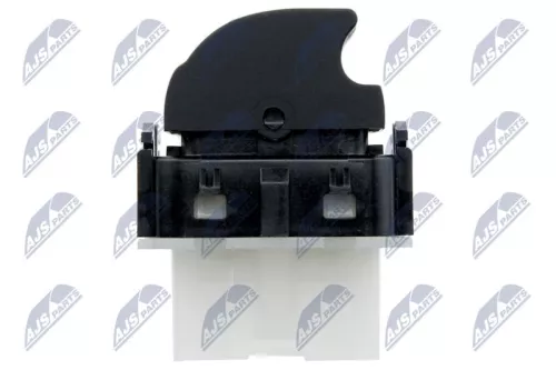 NTY NTY (EWS-RE-025) Switch, window regulator 