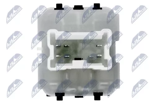 NTY NTY (EWS-RE-025) Switch, window regulator 