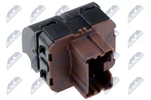 NTY NTY (EWS-RE-026) Switch, window regulator 