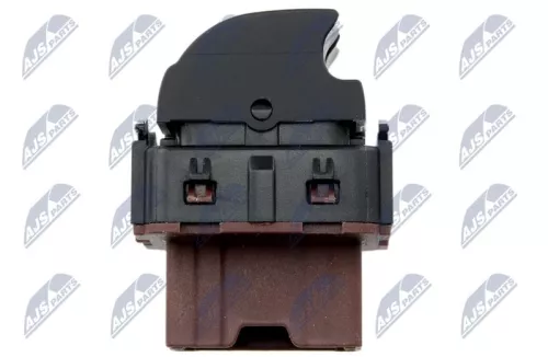 NTY NTY (EWS-RE-026) Switch, window regulator 
