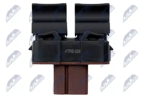 NTY NTY (EWS-RE-026) Switch, window regulator 