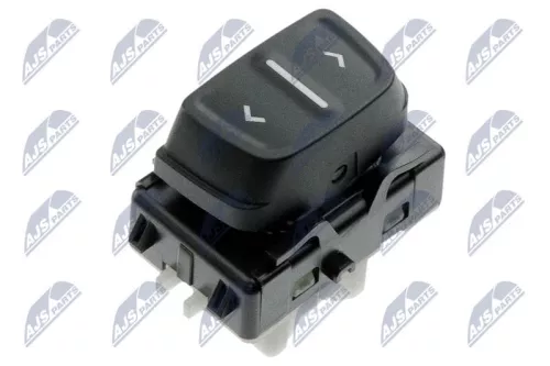 NTY NTY (EWS-RE-027) Switch, window regulator 