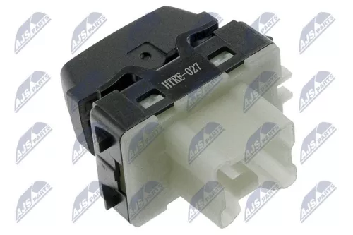 NTY NTY (EWS-RE-027) Switch, window regulator 