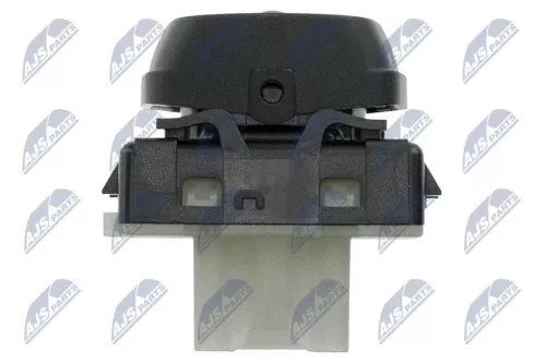 NTY NTY (EWS-RE-027) Switch, window regulator 