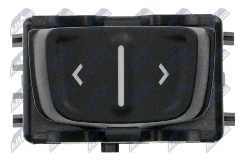 NTY NTY (EWS-RE-027) Switch, window regulator 