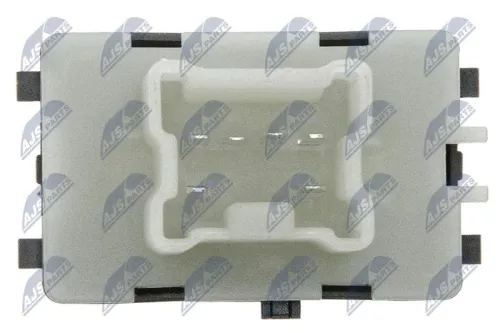 NTY NTY (EWS-RE-027) Switch, window regulator 
