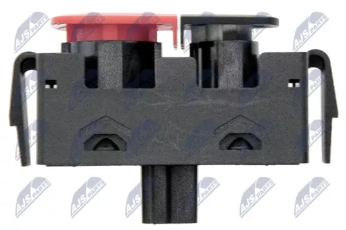 NTY NTY EWS-RE-031 Hazard Warning Light Switch 