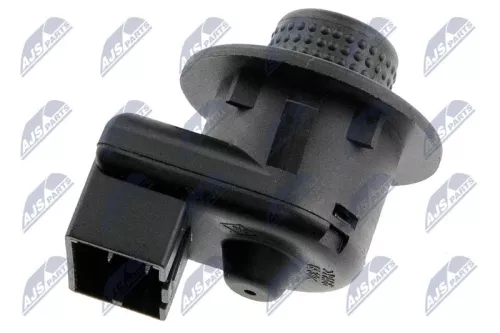 NTY NTY (EWS-RE-032) Switch, exterior mirror adjustment 