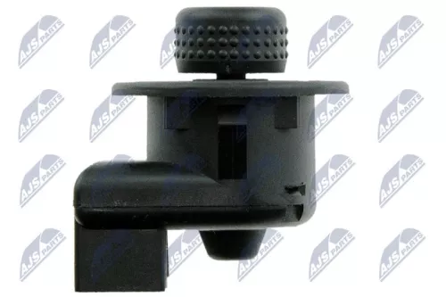 NTY NTY (EWS-RE-032) Switch, exterior mirror adjustment 