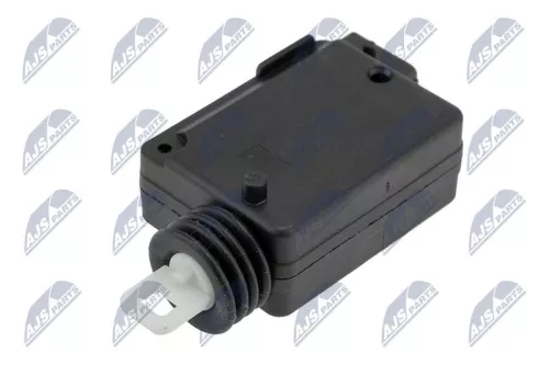 NTY NTY EWS-RE-034 Actuator, central locking system 
