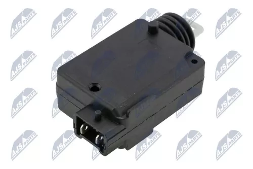 NTY NTY EWS-RE-034 Actuator, central locking system 