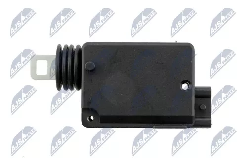 NTY NTY EWS-RE-034 Actuator, central locking system 