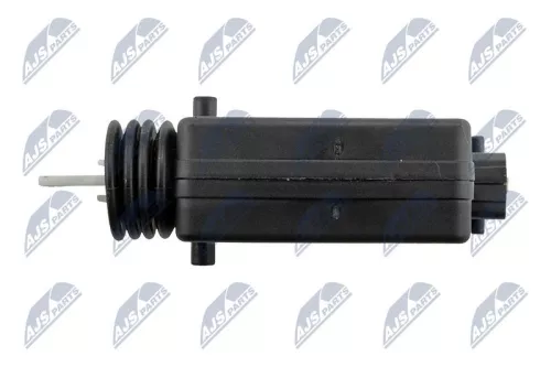 NTY NTY EWS-RE-034 Actuator, central locking system 