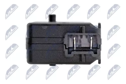 NTY NTY EWS-RE-034 Actuator, central locking system 