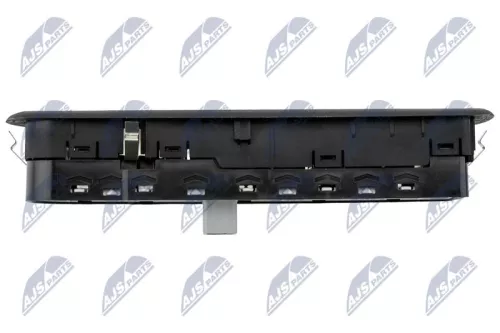 NTY NTY (EWS-RE-035) Switch, window regulator 