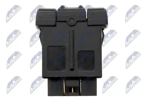 NTY NTY (EWS-RE-037) Switch, window regulator 