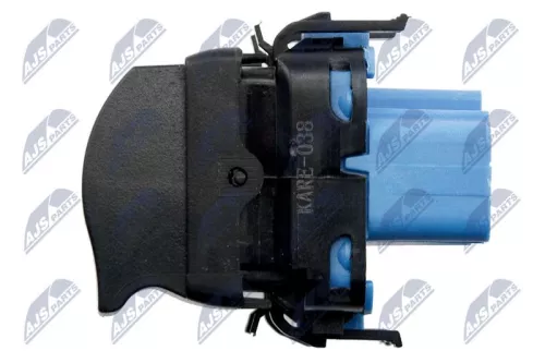 NTY NTY (EWS-RE-038) Switch, window regulator 