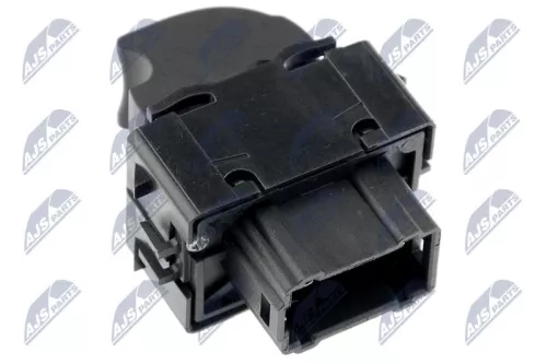 NTY NTY (EWS-RE-040) Switch, window regulator 