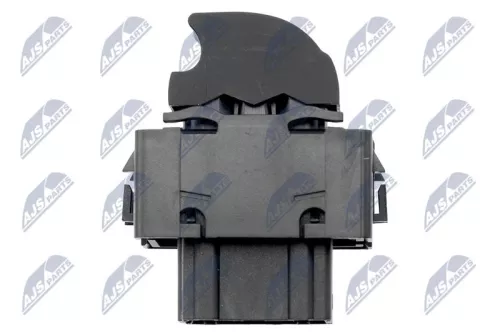 NTY NTY (EWS-RE-040) Switch, window regulator 