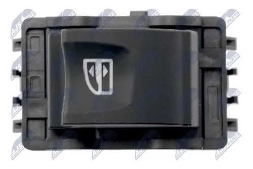 NTY NTY (EWS-RE-040) Switch, window regulator 