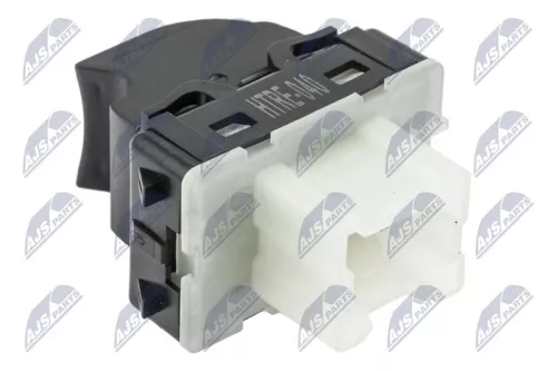 NTY NTY (EWS-RE-040A) Switch, window regulator 