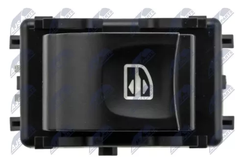 NTY NTY (EWS-RE-040A) Switch, window regulator 