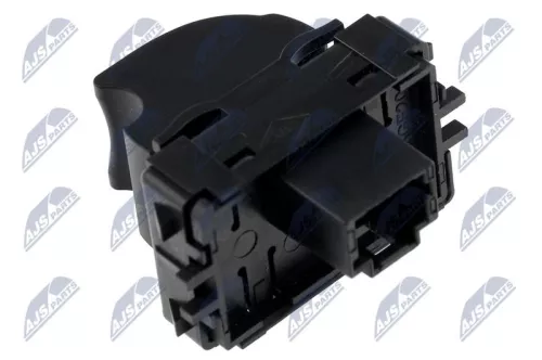 NTY NTY (EWS-RE-041) Switch, window regulator 