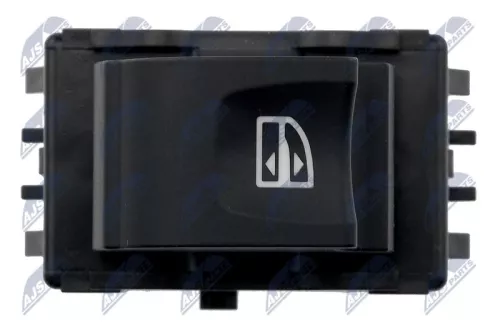 NTY NTY (EWS-RE-041) Switch, window regulator 