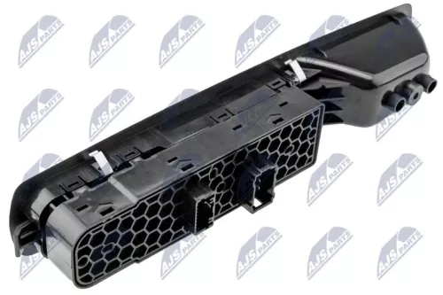 NTY NTY (EWS-RE-058) Switch, window regulator 