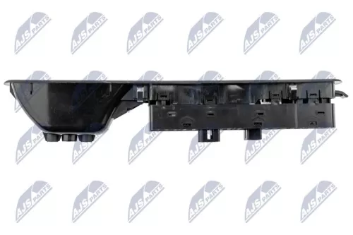 NTY NTY (EWS-RE-058) Switch, window regulator 