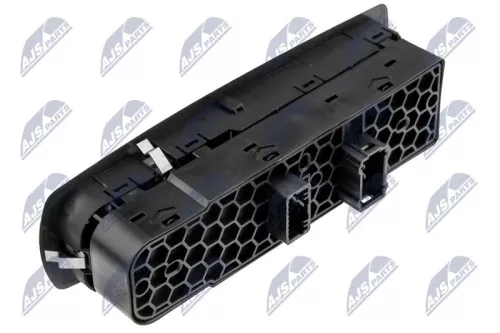 NTY NTY (EWS-RE-059) Switch, window regulator 
