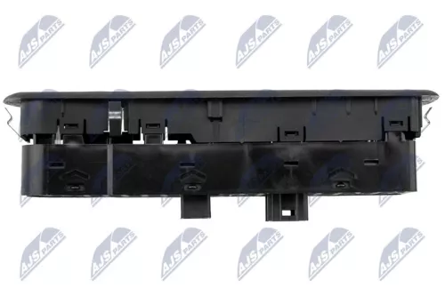 NTY NTY (EWS-RE-059) Switch, window regulator 