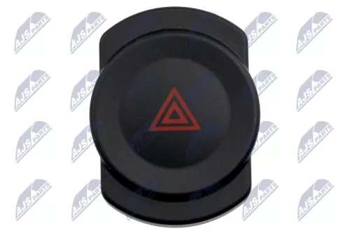 NTY NTY EWS-RE-060 Hazard Warning Light Switch 