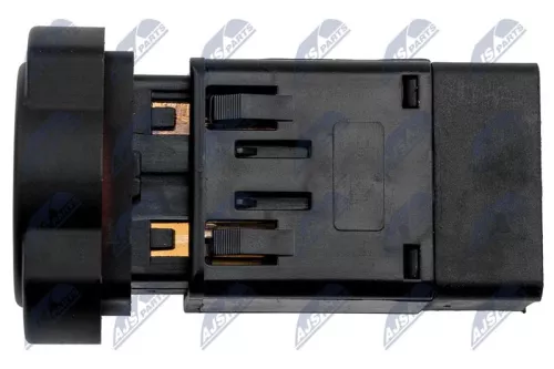NTY NTY EWS-RE-060 Hazard Warning Light Switch 